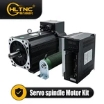 S3A Servospindel-Kit